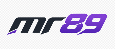 MR89